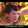 49k图库资料图下载澳港资料图