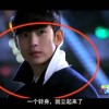 免费word文件下载