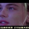金钥匙论坛香港168！
